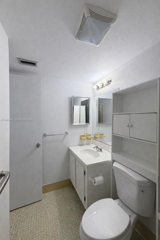 7955 NW 5th Ct 103, Margate, FL 33063