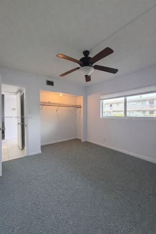 7955 NW 5th Ct 103, Margate, FL 33063