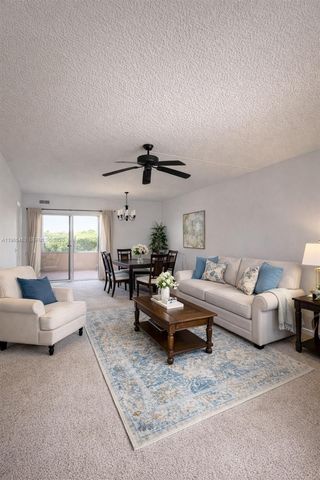 7955 NW 5th Ct 103, Margate, FL 33063