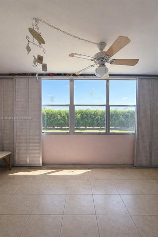 7955 NW 5th Ct 103, Margate, FL 33063