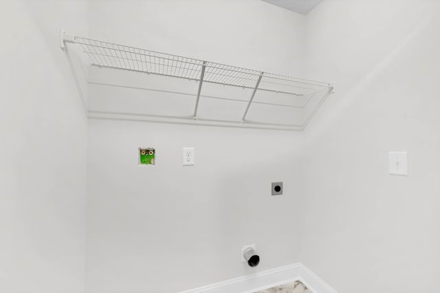 361 Galway Dr, Clarksville, TN 37042