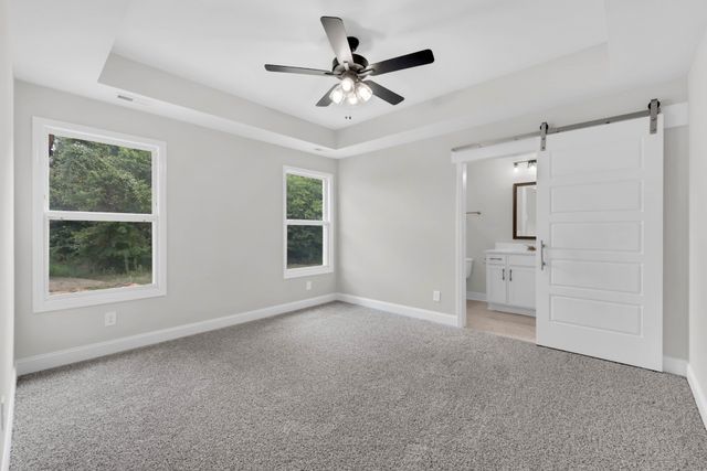 361 Galway Dr, Clarksville, TN 37042