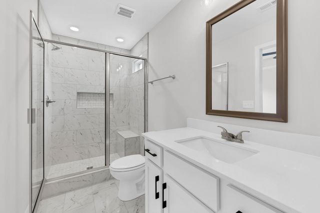 361 Galway Dr, Clarksville, TN 37042