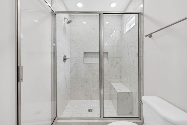 361 Galway Dr, Clarksville, TN 37042