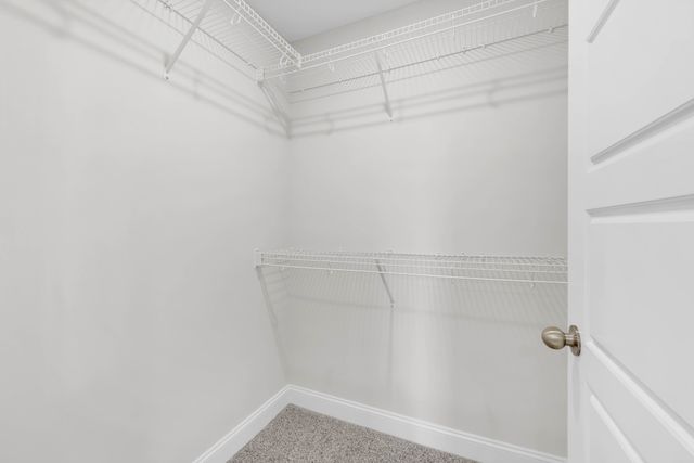 361 Galway Dr, Clarksville, TN 37042