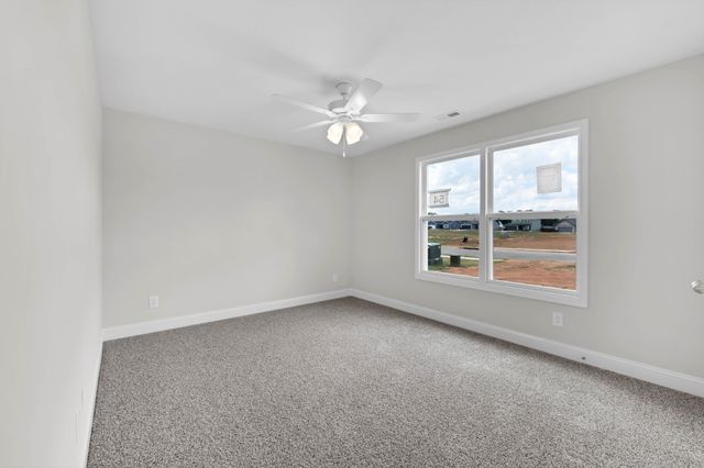 361 Galway Dr, Clarksville, TN 37042