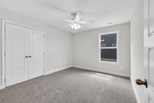 361 Galway Dr, Clarksville, TN 37042