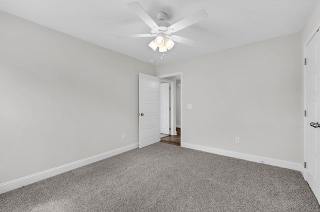 361 Galway Dr, Clarksville, TN 37042