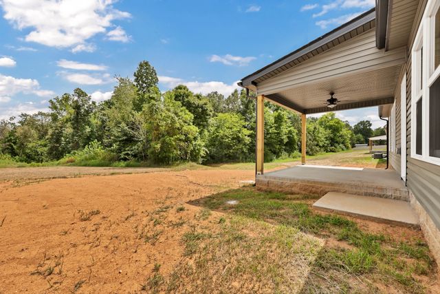 361 Galway Dr, Clarksville, TN 37042