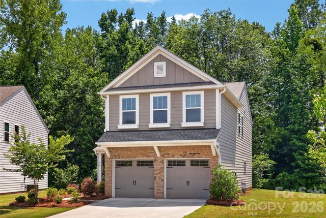 848 Scotch Meadows Loop 47, Monroe, NC 28110