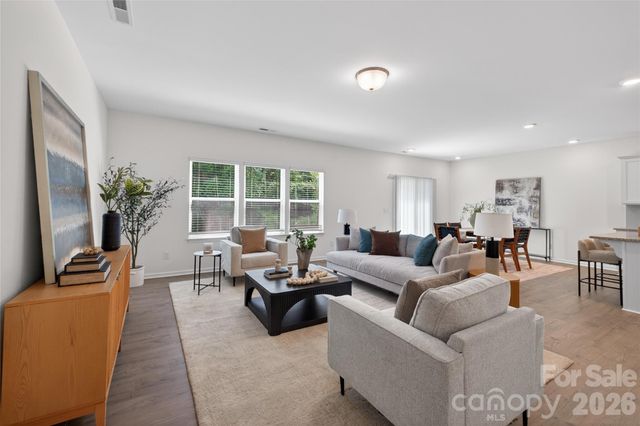 848 Scotch Meadows Loop 47, Monroe, NC 28110