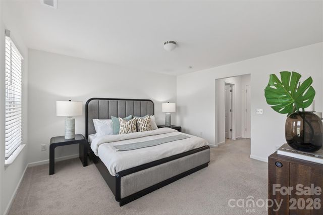 848 Scotch Meadows Loop 47, Monroe, NC 28110