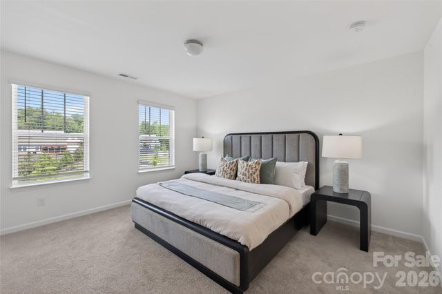 848 Scotch Meadows Loop 47, Monroe, NC 28110