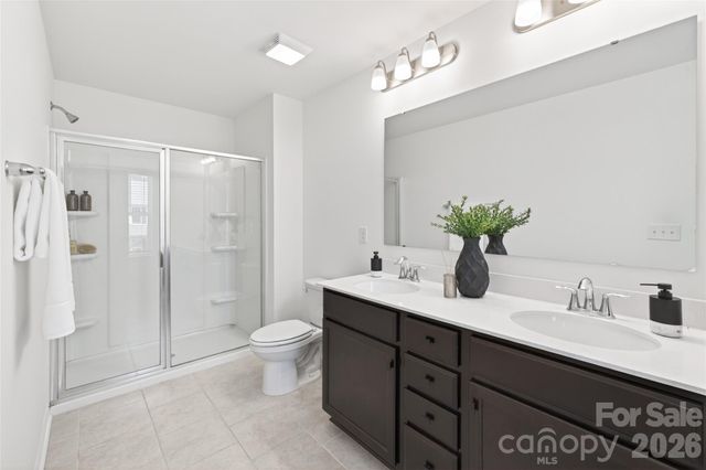 848 Scotch Meadows Loop 47, Monroe, NC 28110