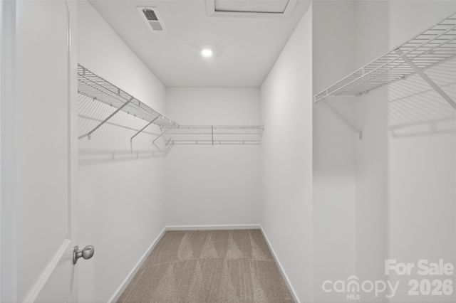 848 Scotch Meadows Loop 47, Monroe, NC 28110