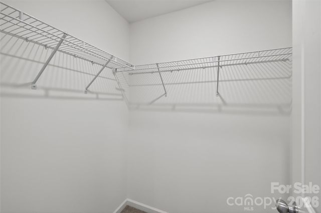 848 Scotch Meadows Loop 47, Monroe, NC 28110
