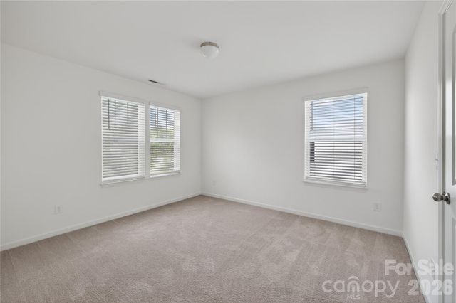 848 Scotch Meadows Loop 47, Monroe, NC 28110