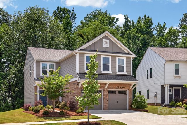 848 Scotch Meadows Loop 47, Monroe, NC 28110
