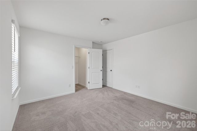 848 Scotch Meadows Loop 47, Monroe, NC 28110