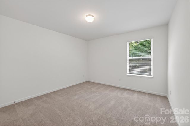 848 Scotch Meadows Loop 47, Monroe, NC 28110