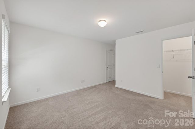848 Scotch Meadows Loop 47, Monroe, NC 28110
