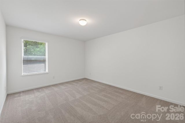 848 Scotch Meadows Loop 47, Monroe, NC 28110