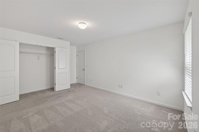 848 Scotch Meadows Loop 47, Monroe, NC 28110
