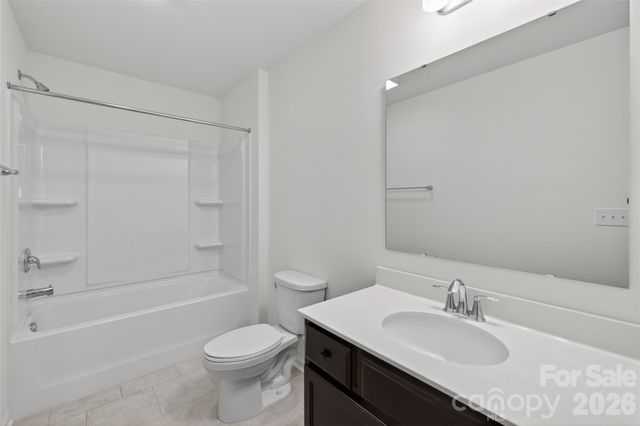 848 Scotch Meadows Loop 47, Monroe, NC 28110