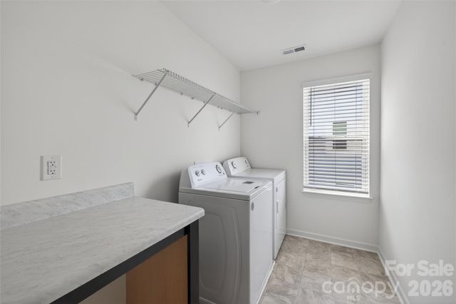 848 Scotch Meadows Loop 47, Monroe, NC 28110
