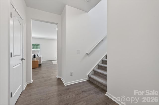 848 Scotch Meadows Loop 47, Monroe, NC 28110