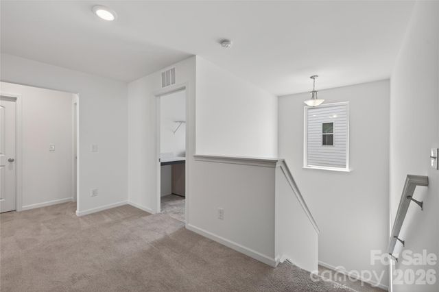 848 Scotch Meadows Loop 47, Monroe, NC 28110