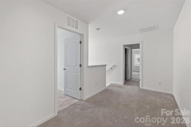 848 Scotch Meadows Loop 47, Monroe, NC 28110