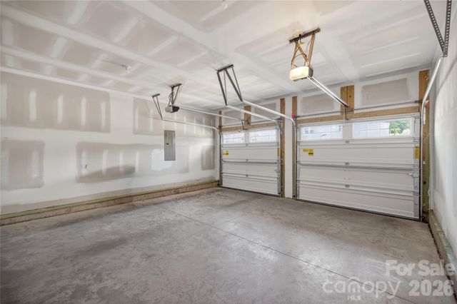 848 Scotch Meadows Loop 47, Monroe, NC 28110