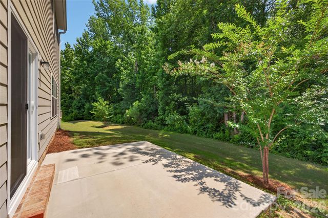 848 Scotch Meadows Loop 47, Monroe, NC 28110