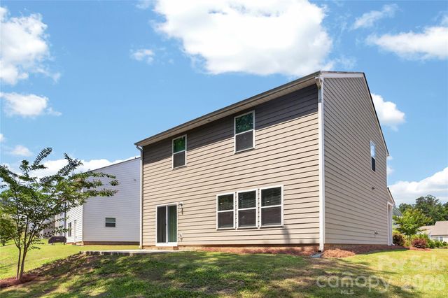 848 Scotch Meadows Loop 47, Monroe, NC 28110