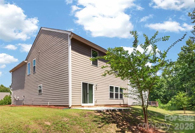 848 Scotch Meadows Loop 47, Monroe, NC 28110