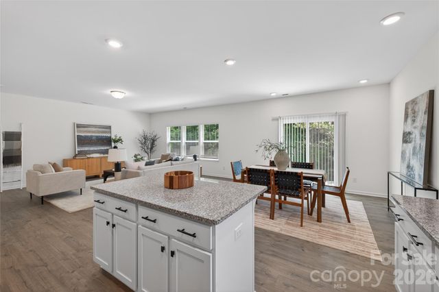 848 Scotch Meadows Loop 47, Monroe, NC 28110