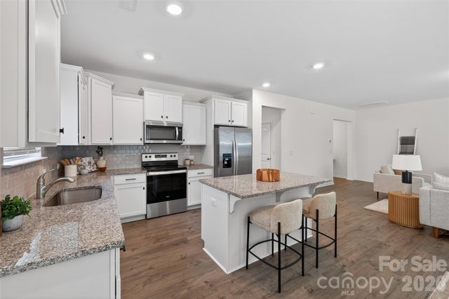 848 Scotch Meadows Loop 47, Monroe, NC 28110