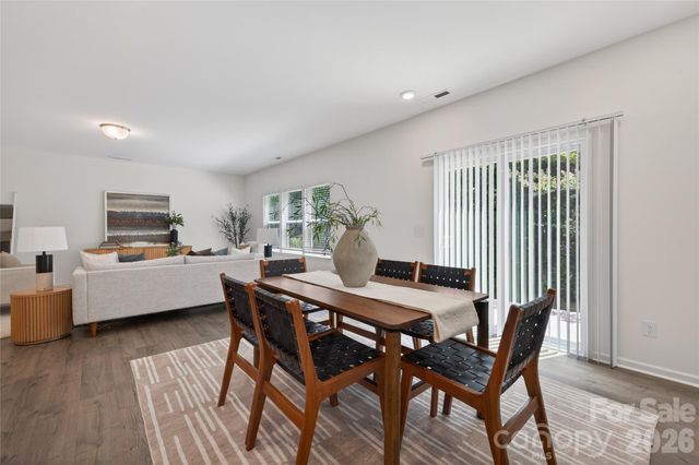 848 Scotch Meadows Loop 47, Monroe, NC 28110
