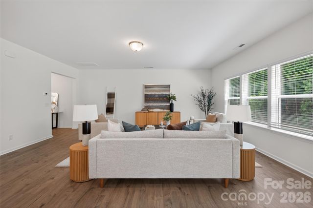 848 Scotch Meadows Loop 47, Monroe, NC 28110