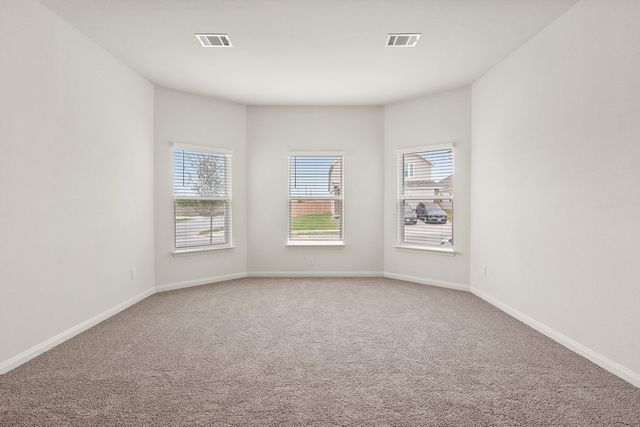 1301 Wind Drift Way, Fort Worth, TX 76131