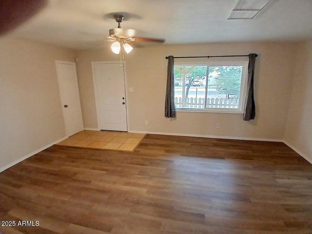 1210 N ARBOR Avenue, Casa Grande, AZ 85122