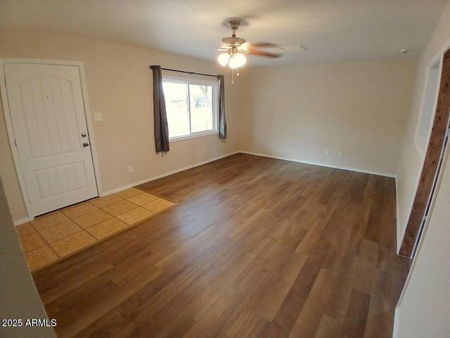 1210 N ARBOR Avenue, Casa Grande, AZ 85122