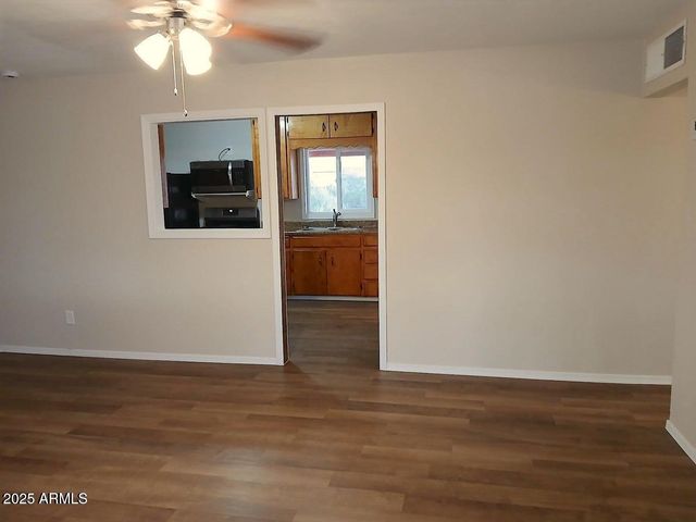 1210 N ARBOR Avenue, Casa Grande, AZ 85122