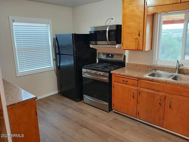 1210 N ARBOR Avenue, Casa Grande, AZ 85122