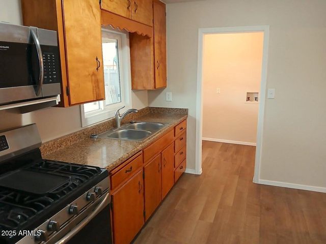 1210 N ARBOR Avenue, Casa Grande, AZ 85122