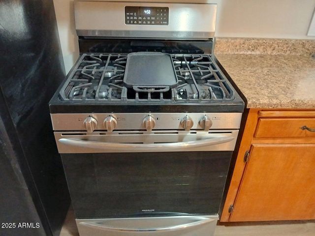 1210 N ARBOR Avenue, Casa Grande, AZ 85122