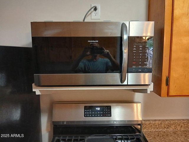 1210 N ARBOR Avenue, Casa Grande, AZ 85122