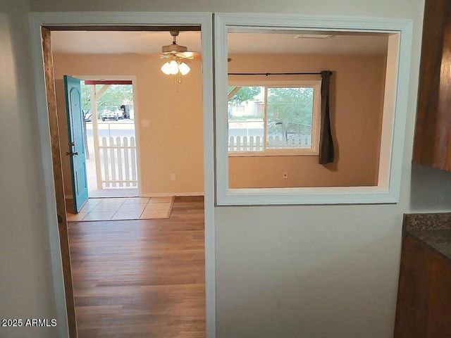 1210 N ARBOR Avenue, Casa Grande, AZ 85122