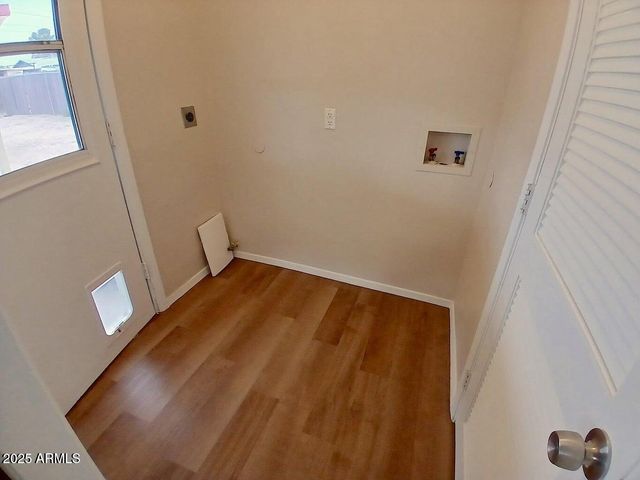 1210 N ARBOR Avenue, Casa Grande, AZ 85122